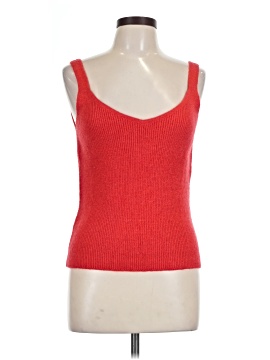 Lilly Pulitzer Sweater Vest
