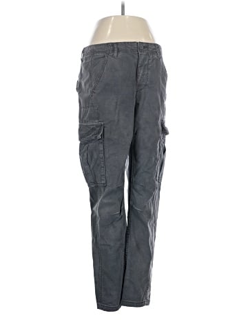 Free People Cargo Pants (view 1)