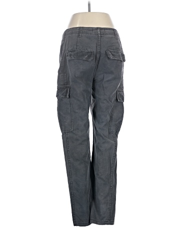 Free People Cargo Pants (view 2)