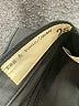 Rag & Bone/JEAN Black Jeans Size 25 waist - photo 4