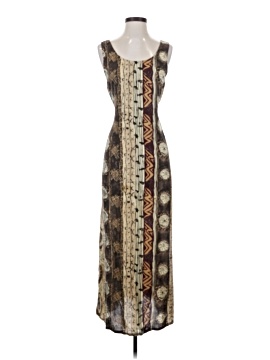 Assorted Brands Casual Dress