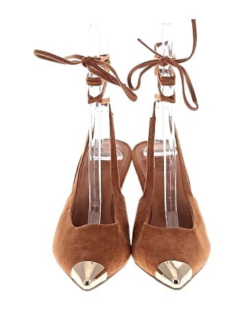 Assorted Brands Heels (view 2)