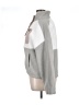 Columbia 100% Polyester Gray Pullover Sweater Size XL - photo 5