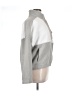 Columbia 100% Polyester Gray Pullover Sweater Size XL - photo 4