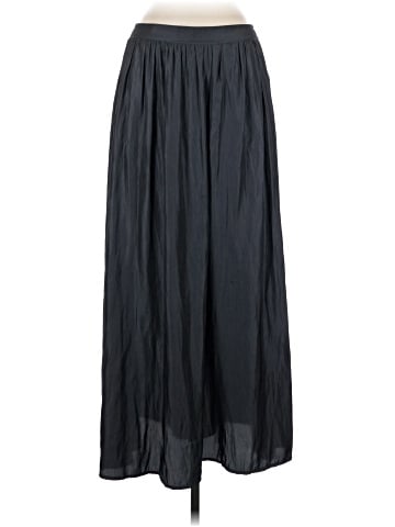 American Eagle Outfitters Casual Skirt (view 1)