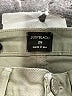 Just Black Gray Jeans Size 25 waist - photo 7