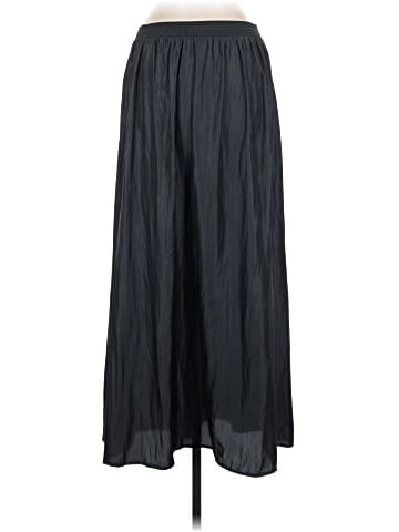 American Eagle Outfitters Casual Skirt (view 2)