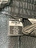 Carhartt Black Sweatpants Size 7 XS - photo 3