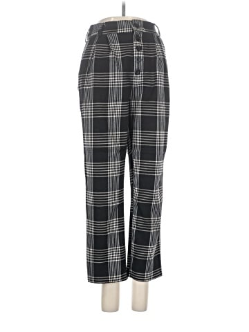 Forever 21 Contemporary Casual Pants (view 1)