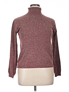 Riveted by Lee Long Sleeve Top (view 1)