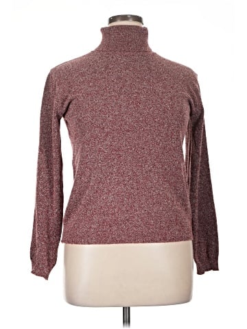 Riveted by Lee Long Sleeve Top (view 1)