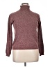 Riveted by Lee Burgundy Long Sleeve Top Size XL - photo 1