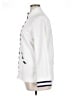 Talbots Outlet White Track Jacket Size XL - photo 5