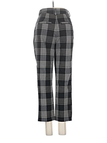 Forever 21 Contemporary Casual Pants (view 2)
