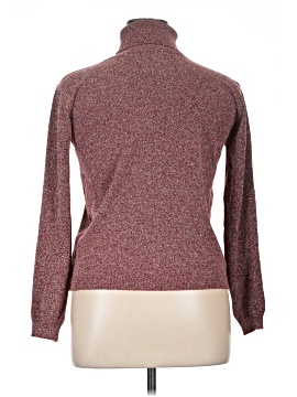 Riveted by Lee Long Sleeve Top (view 2)
