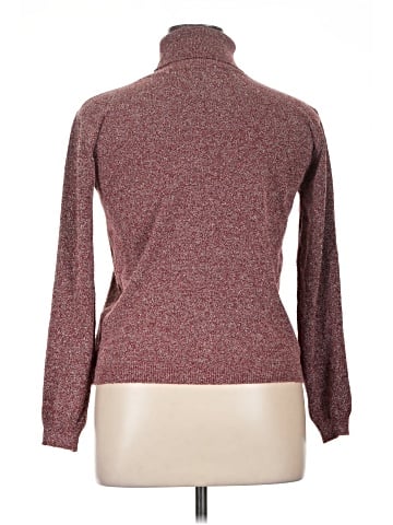 Riveted by Lee Long Sleeve Top (view 2)