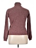 Riveted by Lee Burgundy Long Sleeve Top Size XL - photo 2