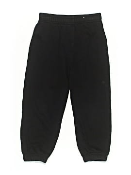 Garanimals Casual Pants (view 1)