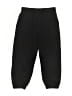 Garanimals Solid Black Casual Pants Size 5T - photo 1