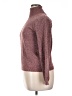 Riveted by Lee Burgundy Long Sleeve Top Size XL - photo 5