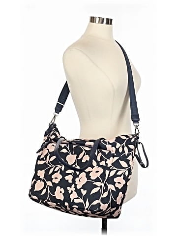 Kate Spade New York Tote (view 2)