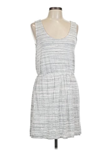 Joie Casual Dress (view 1)