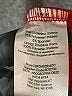 Calvin Klein Red Dress Size 7 - photo 4