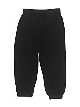 Garanimals Casual Pants (view 2)