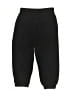 Garanimals Solid Black Casual Pants Size 5T - photo 2