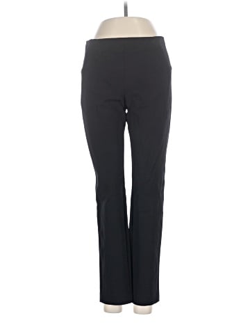 Veronica Beard Active Pants (view 1)