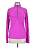 VSX Sport Pink Track Jacket Size M - photo 1
