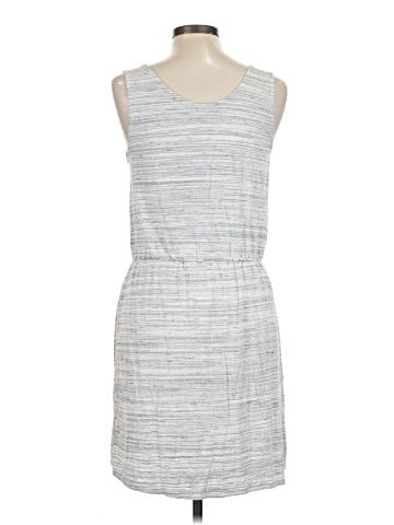 Joie Casual Dress (view 2)