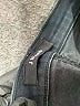 J Brand Blue Jeans Size 24 waist - photo 7