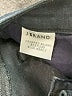 J Brand Blue Jeans Size 24 waist - photo 8