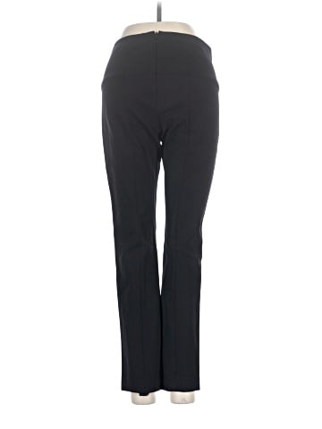 Veronica Beard Active Pants (view 2)