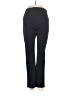 Veronica Beard Solid Black Active Pants Size 2 - photo 2