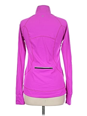 VSX Sport Track Jacket (view 2)