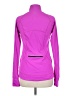 VSX Sport Pink Track Jacket Size M - photo 2