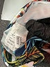 Unbranded Tropical Teal Casual Dress Size S - photo 7