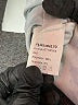 Unbranded Tropical Teal Casual Dress Size S - photo 8