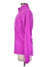 VSX Sport Pink Track Jacket Size M - photo 5
