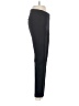 Veronica Beard Solid Black Active Pants Size 2 - photo 4