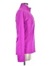 VSX Sport Pink Track Jacket Size M - photo 4