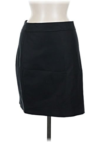Elie Tahari Formal Skirt (view 1)