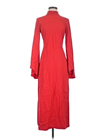 Reiss Casual Dress (view 1)
