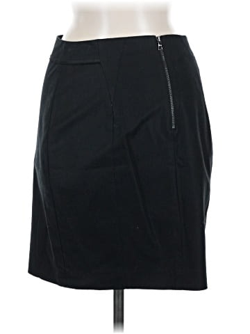 Elie Tahari Formal Skirt (view 2)