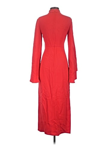 Reiss Casual Dress (view 2)