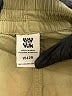 Lucy & Yak Green Cargo Pants Size EU 42 / US 12 - photo 4