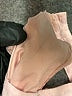 Unbranded Solid Pink Dress Size 6 - photo 3