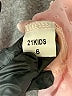 Unbranded Solid Pink Dress Size 6 - photo 4